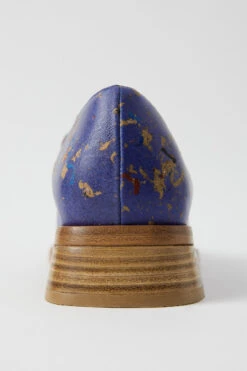 Miista Glendha Blue Brogues 19 Miista Glendha Blue Brogues -Miista Miista glendha blue brogues 05