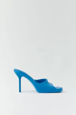 Miista Ida Blue Sandals -Miista Miista ida blue 01