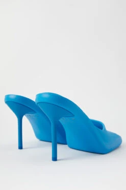 Miista Ida Blue Sandals -Miista Miista ida blue 02