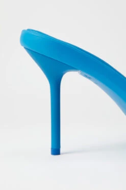 Miista Ida Blue Sandals -Miista Miista ida blue 03