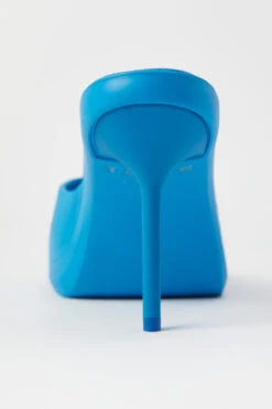 Miista Ida Blue Sandals -Miista Miista ida blue 04