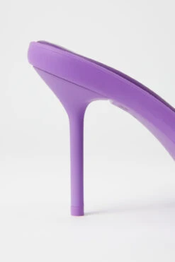 Miista Ida Purple Sandals -Miista Miista ida purple 02