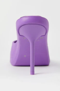 Miista Ida Purple Sandals -Miista Miista ida purple 04