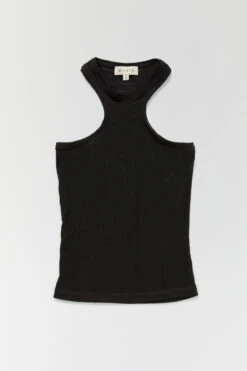 Miista Irma Black Top 7 Miista Irma Black Top -Miista Miista irma black top 01