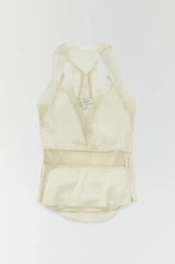 Miista Katrin Beige Top 7 Miista Katrin Beige Top -Miista Miista katrin beige top 01