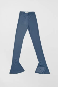 Miista Leni Blue Legging