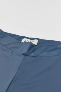 Miista Leni Blue Legging -Miista Miista leni blue legging 03