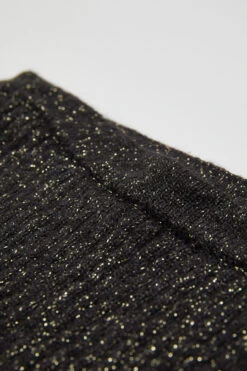 Miista Maru Black Skirt 17 Miista Maru Black Skirt -Miista Miista maru black skirt 03