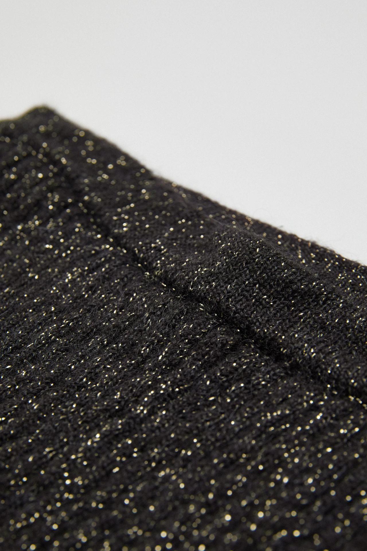 Miista Maru Black Skirt 10 Miista Maru Black Skirt - Image 8