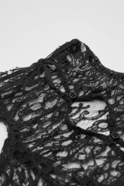 Miista Nascimento Black Top 12 Miista Nascimento Black Top -Miista Miista nascimento black top 02