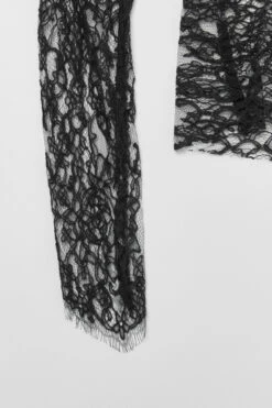 Miista Nascimento Black Top 13 Miista Nascimento Black Top -Miista Miista nascimento black top 03