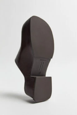 Miista Pris Brown Mules 23 Miista Pris Brown Mules -Miista Miista pris brown mules 07