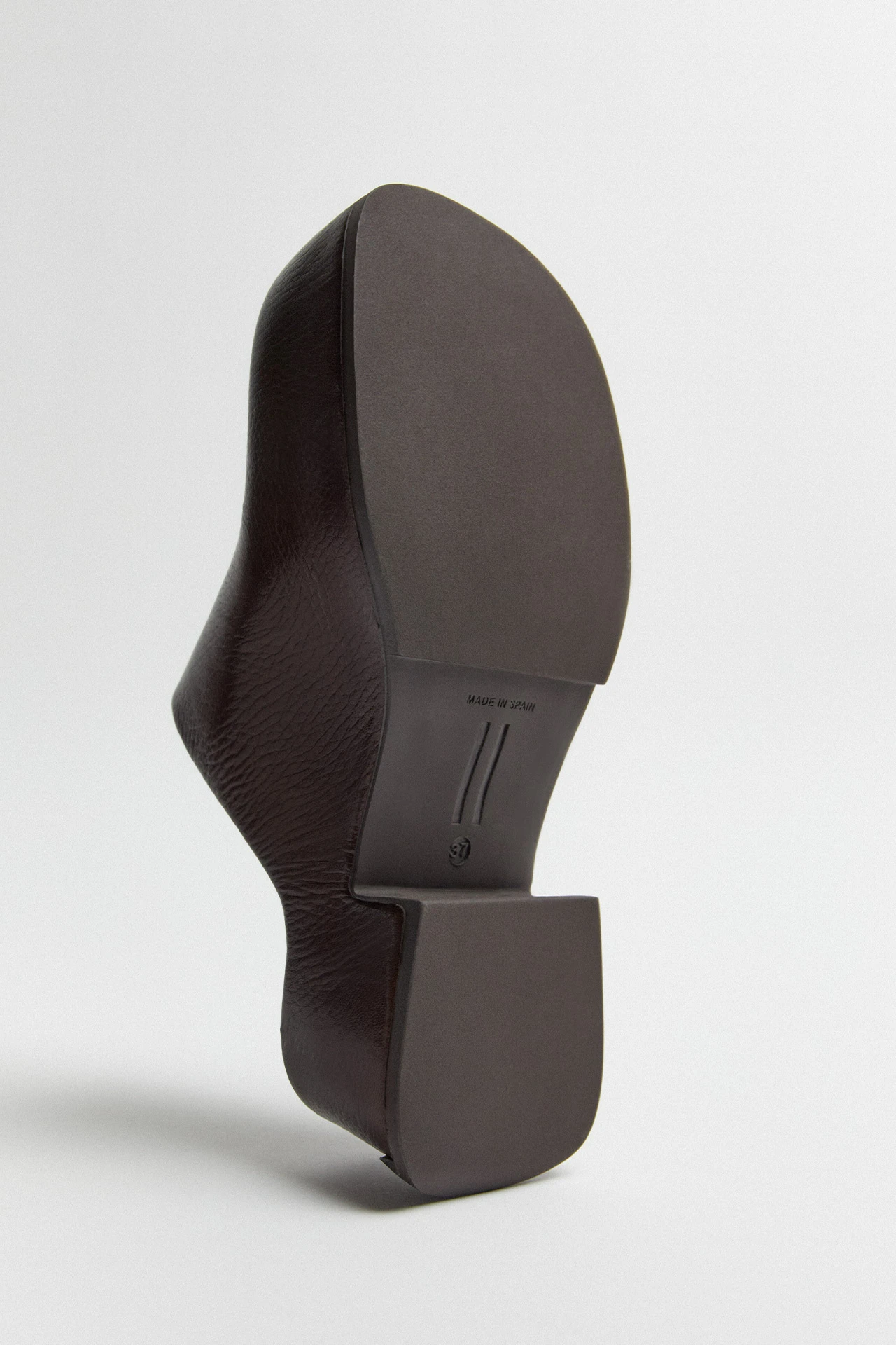 Miista Pris Brown Mules 13 Miista Pris Brown Mules - Image 11