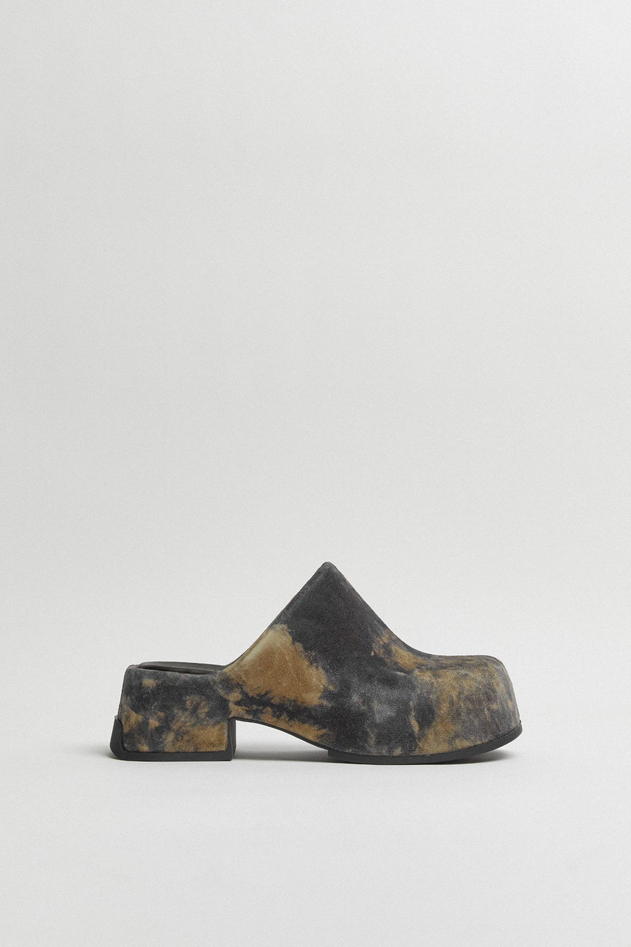 Miista Pris Umber Mules 5 Miista Pris Umber Mules - Image 3