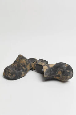 Miista Pris Umber Mules 12 Miista Pris Umber Mules -Miista Miista pris umber mules 02