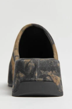 Miista Pris Umber Mules 14 Miista Pris Umber Mules -Miista Miista pris umber mules 05