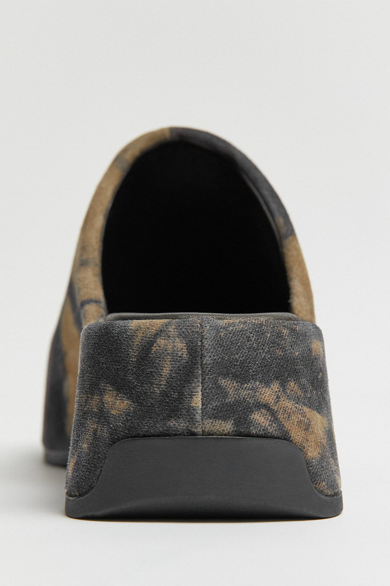 Miista Pris Umber Mules 8 Miista Pris Umber Mules - Image 6