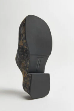 Miista Pris Umber Mules 15 Miista Pris Umber Mules -Miista Miista pris umber mules 06