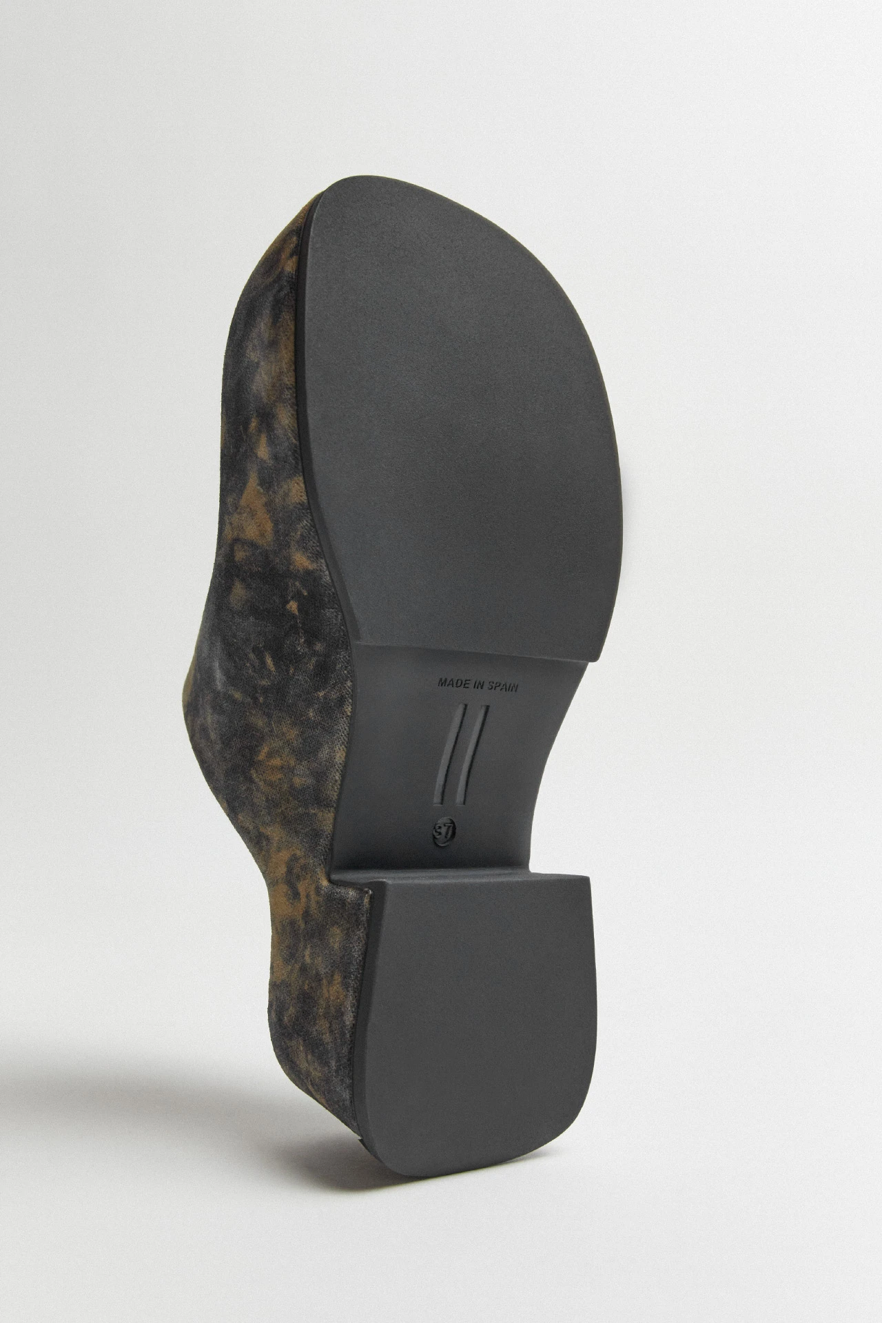 Miista Pris Umber Mules 9 Miista Pris Umber Mules - Image 7