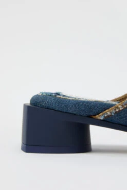 Miista Pythia Denim Sandals 14 Miista Pythia Denim Sandals -Miista Miista pythia denim sandals 04