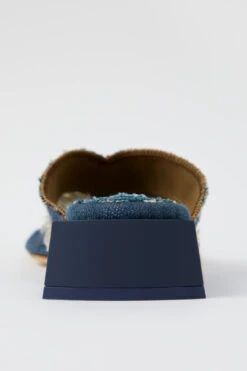 Miista Pythia Denim Sandals 15 Miista Pythia Denim Sandals -Miista Miista pythia denim sandals 05