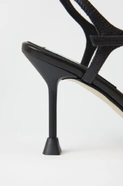 Miista Ramona Green Sandals -Miista Miista ramona green 03