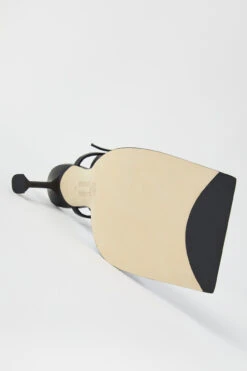 Miista Ramona Green Sandals -Miista Miista ramona green 05