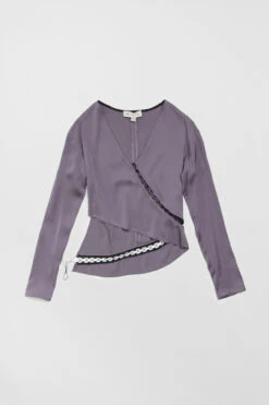 Miista Reis Mauve Top -Miista Miista reis mauve top 01