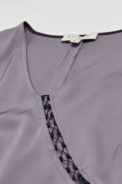 Miista Reis Mauve Top -Miista Miista reis mauve top 03