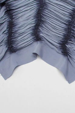 Miista Silva Blue Top 18 Miista Silva Blue Top -Miista Miista silva blue top 03