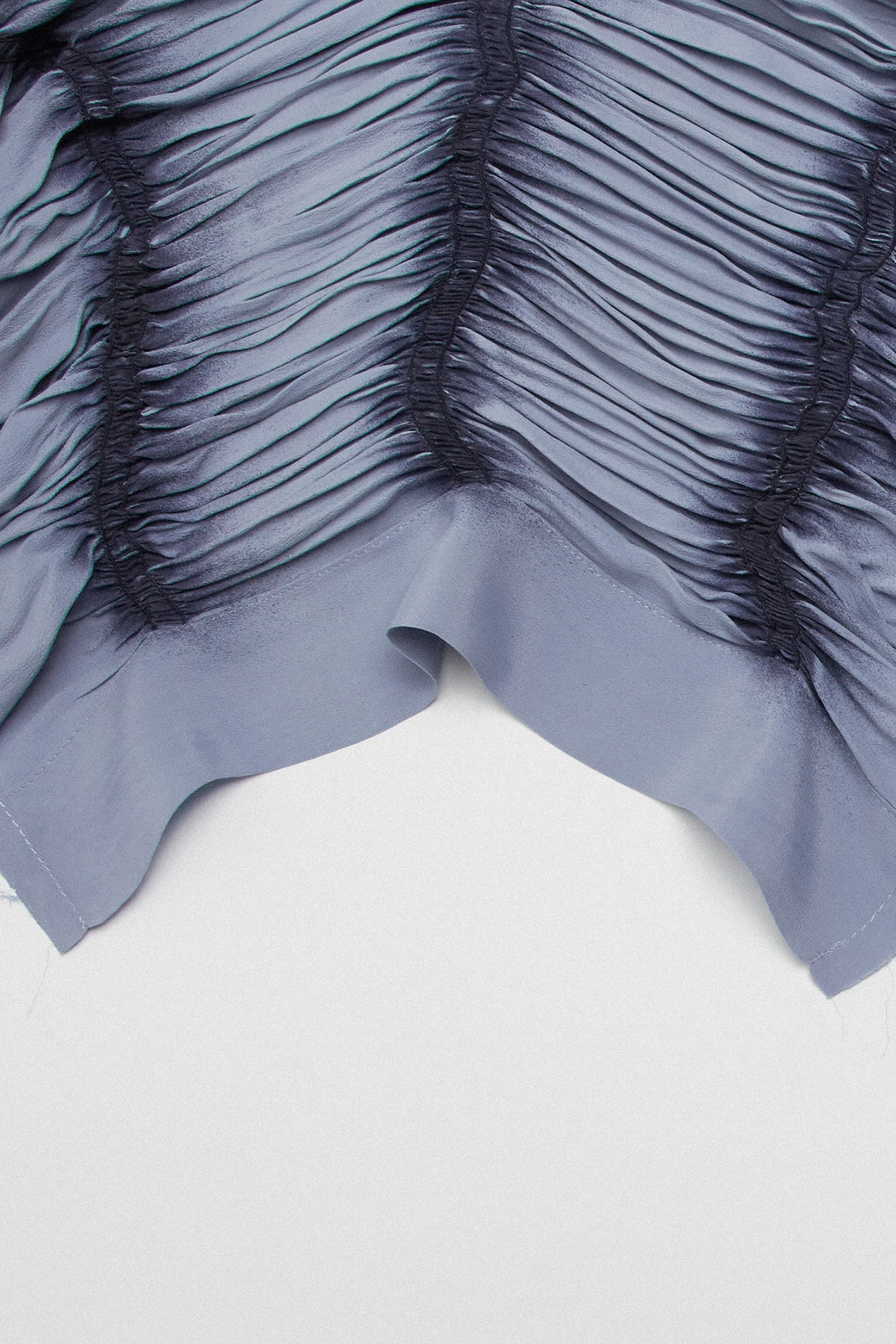 Miista Silva Blue Top 10 Miista Silva Blue Top - Image 8