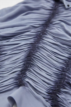 Miista Silva Blue Top 19 Miista Silva Blue Top -Miista Miista silva blue top 04