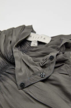 Miista Silva Grey Top 21 Miista Silva Grey Top -Miista Miista silva grey top 04