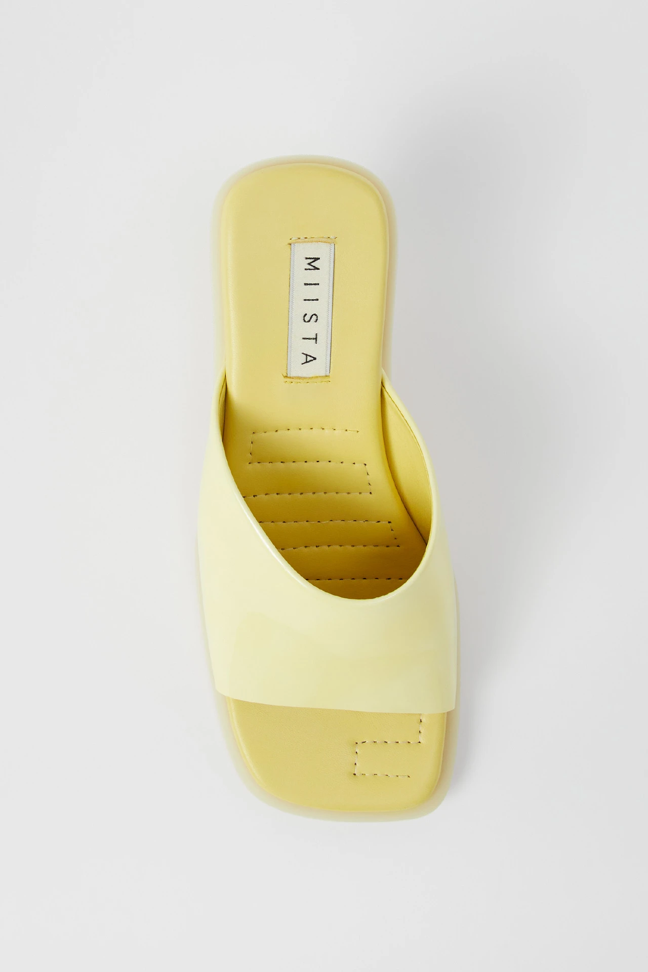 Miista Synthia Beige Sandals 8 Miista Synthia Beige Sandals - Image 6