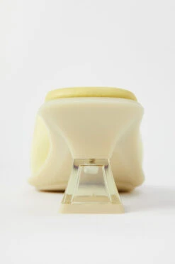 Miista Synthia Beige Sandals 17 Miista Synthia Beige Sandals -Miista Miista synthia beige sandals 06