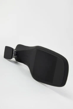 Miista Synthia Black Sandals -Miista Miista synthia black sandals 05