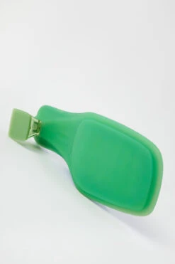 Miista Synthia Blue Sandals -Miista Miista synthia blue sandals 06