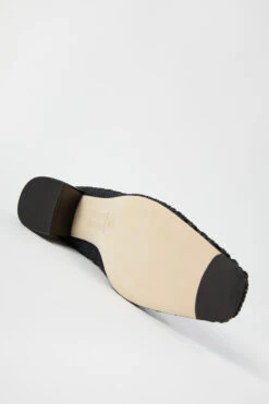 Miista Taissa Black Courts -Miista Miista taissa black courts 05