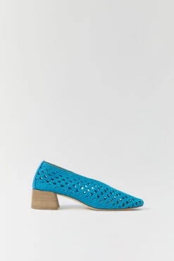 Miista Taissa Blue Courts -Miista Miista taissa blue courts 01