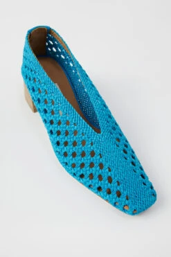 Miista Taissa Blue Courts -Miista Miista taissa blue courts 03