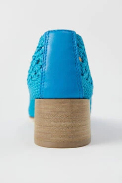 Miista Taissa Blue Courts -Miista Miista taissa blue courts 05