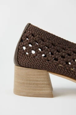 Miista Taissa Brown Courts -Miista Miista taissa brown courts 04