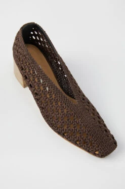 Miista Taissa Brown Courts -Miista Miista taissa brown courts 05