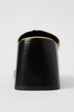 Miista Mildred Beige Sandals -Miista Miista mildred beige sandals 04