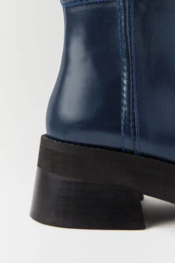 Miista Inne Blue Boots -Miista e8 inne blue boots 004