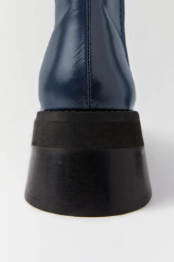 Miista Inne Blue Boots -Miista e8 inne blue boots 005