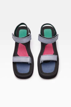 Miista Neysa Lilac Sandals -Miista e8 neysa lilac sandals 3