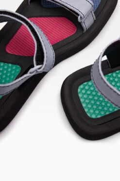 Miista Neysa Lilac Sandals -Miista e8 neysa lilac sandals 4