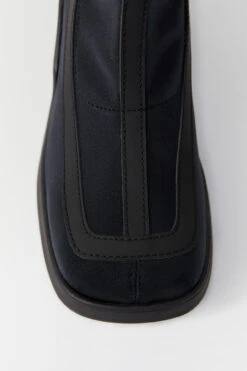 Miista Shawna Black Boots -Miista e8 shawna black boots 06