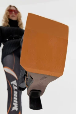 Miista Eimi Black Boots 12 Miista Eimi Black Boots -Miista ecom miista eimi black boots 03